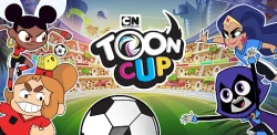 Toon Cup - Football Game | Mods, Generators and Hack Tools banner