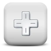 Video Game Tracker Pro No Ads Premium