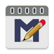 Markor: Markdown Editor - todo.txt - Notes Offline Premium Mod