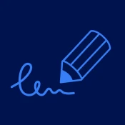 signNow: Sign & Fill PDF Docs Premium Mod