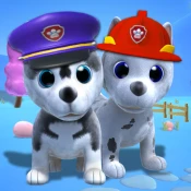 Talking Husky Dog Cheat Codes