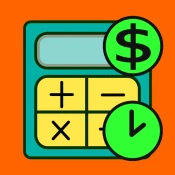 Payment work hours calculator Premium Mod