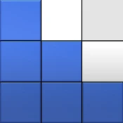 Block Puzzles - Puzzle Game Game Cheats