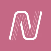 Novelful - Romance Story No Ads Premium