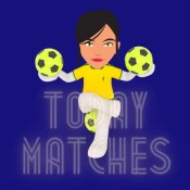 bet tips today matches No Ads Premium