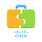 Cisco SalesConnect Premium Mod