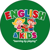 English For Kids No Ads Premium