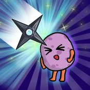 Defense Game TD : Save the Ninjatown Cheat Codes