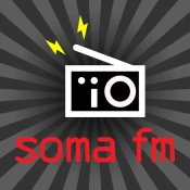 RadiOMG for SomaFM No Ads Premium