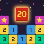 Block Puzzle: Merge Star Game Cheats