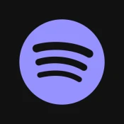 Spotify for Podcasters No Ads Premium