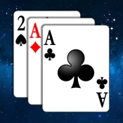 Canasta Cheat Codes