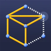 One Connect Puzzle Game Cheats