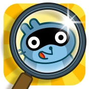 Pango Hide & Seek :Search Find Cheat Codes