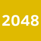 2048 Cheat Codes