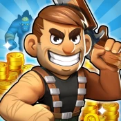 Idle Monster Tycoon Cheat Codes