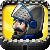 Fortress Under Siege Game Cheats