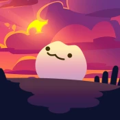Flip! the Frog - Cute Arcade Cheat Codes