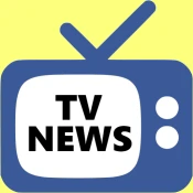 TV News Channels No Ads Premium