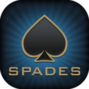 Spades: Card Game Cheat Codes