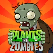 Plants vs. Zombies Game Cheats