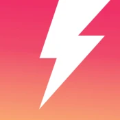 Today's Plan No Ads Premium