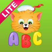 Learn Letters with Captain Cat Game Cheats