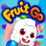 Fruit Go – Match 3 Puzzle Game Game Cheats