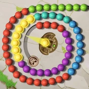 Bubble Shooter Cheat Codes