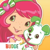 Strawberry Shortcake Puppy Fun Game Cheats