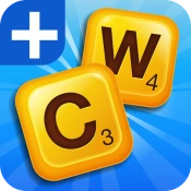 Classic Words Plus Game Cheats