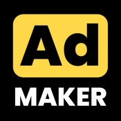 Ad Maker, Banner Maker Premium Mod