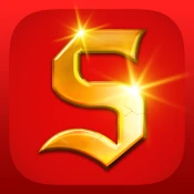 Stratego Single Player Cheat Codes