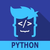 EASY CODER : Learn Python No Ads Premium