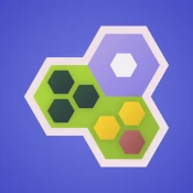 Abstrrkt Explorers - Strategy Cheat Codes