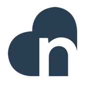 NURSING.com | NCLEX & Nursing No Ads Premium