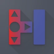 HandyGamePad Pro Premium Mod