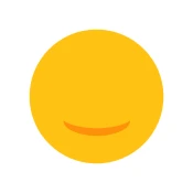 Appy Weather No Ads Premium