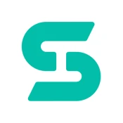 Storyroom-Romance Stories No Ads Premium