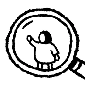 Hidden Folks Game Cheats