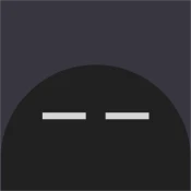 WTMP — Who touched my phone? Premium Mod