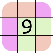 Sudoku Game Cheats