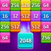 Join Blocks: Fun Number Puzzle Game Cheats