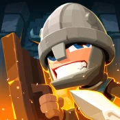 Dungeon Tactics : AFK Heroes Cheat Codes