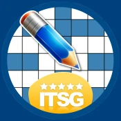 Crossword Puzzle Game Cheats
