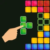 Block Puzzle - Hexa and Square Cheat Codes
