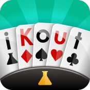 iKout: The Kout Game Game Cheats