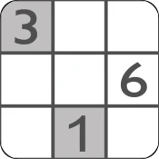 Sudoku Game Cheats
