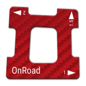 RC Car SetUp Wizard No Ads Premium