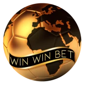 Win Win Betting Tips No Ads Premium